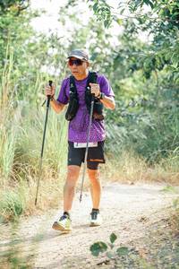 BIB: 
                            <button type="button" onclick="openModal(26075962)" class="btn btn-primary btn-sm float-right btn-popup" data-toggle="modal" data-target=".modal-high-quality">
                        <i class="fas fa-shopping-cart"></i> Add to Cart
                    </button>
                                            <button type="button" onclick="isThisMe(26075962, true)" class="btn btn-success btn-sm float-right btn-popup btn-isme hidden" data-toggle="tooltip" data-placement="bottom" title="นี่คือรูปของคุณใช่ไหม คลิกที่นี่เพื่อเอาเข้าอัลบั้ม">
                        <i class="fas fa-plus"></i> Add to album
                    </button>
                    <button type="button" onclick="isThisMe(26075962, false)" class="btn btn-warning btn-sm float-right btn-popup btn-isnotme hidden">
                        <i class="fas fa-ban"></i> Remove from album
                    </button>