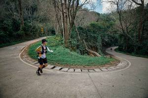 BIB: 
                            <button type="button" onclick="openModal(26056084)" class="btn btn-primary btn-sm float-right btn-popup" data-toggle="modal" data-target=".modal-high-quality">
                        <i class="fas fa-shopping-cart"></i> Add to Cart
                    </button>
                                            <button type="button" onclick="isThisMe(26056084, true)" class="btn btn-success btn-sm float-right btn-popup btn-isme hidden" data-toggle="tooltip" data-placement="bottom" title="นี่คือรูปของคุณใช่ไหม คลิกที่นี่เพื่อเอาเข้าอัลบั้ม">
                        <i class="fas fa-plus"></i> Add to album
                    </button>
                    <button type="button" onclick="isThisMe(26056084, false)" class="btn btn-warning btn-sm float-right btn-popup btn-isnotme hidden">
                        <i class="fas fa-ban"></i> Remove from album
                    </button>