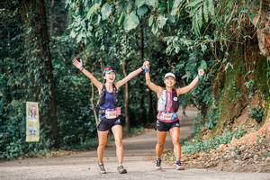 BIB: 
                            <button type="button" onclick="openModal(26031595)" class="btn btn-primary btn-sm float-right btn-popup" data-toggle="modal" data-target=".modal-high-quality">
                        <i class="fas fa-shopping-cart"></i> Add to Cart
                    </button>
                                            <button type="button" onclick="isThisMe(26031595, true)" class="btn btn-success btn-sm float-right btn-popup btn-isme hidden" data-toggle="tooltip" data-placement="bottom" title="นี่คือรูปของคุณใช่ไหม คลิกที่นี่เพื่อเอาเข้าอัลบั้ม">
                        <i class="fas fa-plus"></i> Add to album
                    </button>
                    <button type="button" onclick="isThisMe(26031595, false)" class="btn btn-warning btn-sm float-right btn-popup btn-isnotme hidden">
                        <i class="fas fa-ban"></i> Remove from album
                    </button>