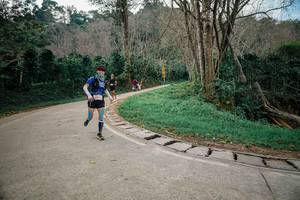 BIB: 
                            <button type="button" onclick="openModal(26061371)" class="btn btn-primary btn-sm float-right btn-popup" data-toggle="modal" data-target=".modal-high-quality">
                        <i class="fas fa-shopping-cart"></i> Add to Cart
                    </button>
                                            <button type="button" onclick="isThisMe(26061371, true)" class="btn btn-success btn-sm float-right btn-popup btn-isme hidden" data-toggle="tooltip" data-placement="bottom" title="นี่คือรูปของคุณใช่ไหม คลิกที่นี่เพื่อเอาเข้าอัลบั้ม">
                        <i class="fas fa-plus"></i> Add to album
                    </button>
                    <button type="button" onclick="isThisMe(26061371, false)" class="btn btn-warning btn-sm float-right btn-popup btn-isnotme hidden">
                        <i class="fas fa-ban"></i> Remove from album
                    </button>