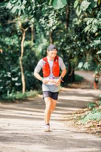 BIB: 
                            <button type="button" onclick="openModal(26031461)" class="btn btn-primary btn-sm float-right btn-popup" data-toggle="modal" data-target=".modal-high-quality">
                        <i class="fas fa-shopping-cart"></i> Add to Cart
                    </button>
                                            <button type="button" onclick="isThisMe(26031461, true)" class="btn btn-success btn-sm float-right btn-popup btn-isme hidden" data-toggle="tooltip" data-placement="bottom" title="นี่คือรูปของคุณใช่ไหม คลิกที่นี่เพื่อเอาเข้าอัลบั้ม">
                        <i class="fas fa-plus"></i> Add to album
                    </button>
                    <button type="button" onclick="isThisMe(26031461, false)" class="btn btn-warning btn-sm float-right btn-popup btn-isnotme hidden">
                        <i class="fas fa-ban"></i> Remove from album
                    </button>