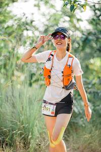 BIB: 
                            <button type="button" onclick="openModal(26058366)" class="btn btn-primary btn-sm float-right btn-popup" data-toggle="modal" data-target=".modal-high-quality">
                        <i class="fas fa-shopping-cart"></i> Add to Cart
                    </button>
                                            <button type="button" onclick="isThisMe(26058366, true)" class="btn btn-success btn-sm float-right btn-popup btn-isme hidden" data-toggle="tooltip" data-placement="bottom" title="นี่คือรูปของคุณใช่ไหม คลิกที่นี่เพื่อเอาเข้าอัลบั้ม">
                        <i class="fas fa-plus"></i> Add to album
                    </button>
                    <button type="button" onclick="isThisMe(26058366, false)" class="btn btn-warning btn-sm float-right btn-popup btn-isnotme hidden">
                        <i class="fas fa-ban"></i> Remove from album
                    </button>