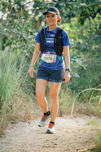 BIB: 
                            <button type="button" onclick="openModal(26055175)" class="btn btn-primary btn-sm float-right btn-popup" data-toggle="modal" data-target=".modal-high-quality">
                        <i class="fas fa-shopping-cart"></i> Add to Cart
                    </button>
                                            <button type="button" onclick="isThisMe(26055175, true)" class="btn btn-success btn-sm float-right btn-popup btn-isme hidden" data-toggle="tooltip" data-placement="bottom" title="นี่คือรูปของคุณใช่ไหม คลิกที่นี่เพื่อเอาเข้าอัลบั้ม">
                        <i class="fas fa-plus"></i> Add to album
                    </button>
                    <button type="button" onclick="isThisMe(26055175, false)" class="btn btn-warning btn-sm float-right btn-popup btn-isnotme hidden">
                        <i class="fas fa-ban"></i> Remove from album
                    </button>