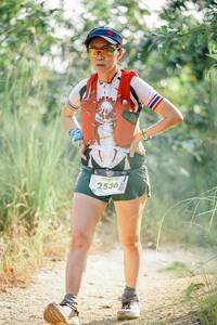 BIB: 
                            <button type="button" onclick="openModal(26063111)" class="btn btn-primary btn-sm float-right btn-popup" data-toggle="modal" data-target=".modal-high-quality">
                        <i class="fas fa-shopping-cart"></i> Add to Cart
                    </button>
                                            <button type="button" onclick="isThisMe(26063111, true)" class="btn btn-success btn-sm float-right btn-popup btn-isme hidden" data-toggle="tooltip" data-placement="bottom" title="นี่คือรูปของคุณใช่ไหม คลิกที่นี่เพื่อเอาเข้าอัลบั้ม">
                        <i class="fas fa-plus"></i> Add to album
                    </button>
                    <button type="button" onclick="isThisMe(26063111, false)" class="btn btn-warning btn-sm float-right btn-popup btn-isnotme hidden">
                        <i class="fas fa-ban"></i> Remove from album
                    </button>