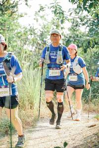 BIB: 
                            <button type="button" onclick="openModal(26074904)" class="btn btn-primary btn-sm float-right btn-popup" data-toggle="modal" data-target=".modal-high-quality">
                        <i class="fas fa-shopping-cart"></i> Add to Cart
                    </button>
                                            <button type="button" onclick="isThisMe(26074904, true)" class="btn btn-success btn-sm float-right btn-popup btn-isme hidden" data-toggle="tooltip" data-placement="bottom" title="นี่คือรูปของคุณใช่ไหม คลิกที่นี่เพื่อเอาเข้าอัลบั้ม">
                        <i class="fas fa-plus"></i> Add to album
                    </button>
                    <button type="button" onclick="isThisMe(26074904, false)" class="btn btn-warning btn-sm float-right btn-popup btn-isnotme hidden">
                        <i class="fas fa-ban"></i> Remove from album
                    </button>