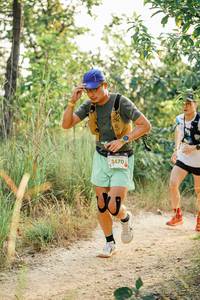 BIB: 
                            <button type="button" onclick="openModal(26115500)" class="btn btn-primary btn-sm float-right btn-popup" data-toggle="modal" data-target=".modal-high-quality">
                        <i class="fas fa-shopping-cart"></i> Add to Cart
                    </button>
                                            <button type="button" onclick="isThisMe(26115500, true)" class="btn btn-success btn-sm float-right btn-popup btn-isme hidden" data-toggle="tooltip" data-placement="bottom" title="นี่คือรูปของคุณใช่ไหม คลิกที่นี่เพื่อเอาเข้าอัลบั้ม">
                        <i class="fas fa-plus"></i> Add to album
                    </button>
                    <button type="button" onclick="isThisMe(26115500, false)" class="btn btn-warning btn-sm float-right btn-popup btn-isnotme hidden">
                        <i class="fas fa-ban"></i> Remove from album
                    </button>