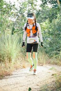 BIB: 
                            <button type="button" onclick="openModal(26066350)" class="btn btn-primary btn-sm float-right btn-popup" data-toggle="modal" data-target=".modal-high-quality">
                        <i class="fas fa-shopping-cart"></i> Add to Cart
                    </button>
                                            <button type="button" onclick="isThisMe(26066350, true)" class="btn btn-success btn-sm float-right btn-popup btn-isme hidden" data-toggle="tooltip" data-placement="bottom" title="นี่คือรูปของคุณใช่ไหม คลิกที่นี่เพื่อเอาเข้าอัลบั้ม">
                        <i class="fas fa-plus"></i> Add to album
                    </button>
                    <button type="button" onclick="isThisMe(26066350, false)" class="btn btn-warning btn-sm float-right btn-popup btn-isnotme hidden">
                        <i class="fas fa-ban"></i> Remove from album
                    </button>