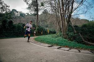 BIB: 
                            <button type="button" onclick="openModal(26044600)" class="btn btn-primary btn-sm float-right btn-popup" data-toggle="modal" data-target=".modal-high-quality">
                        <i class="fas fa-shopping-cart"></i> Add to Cart
                    </button>
                                            <button type="button" onclick="isThisMe(26044600, true)" class="btn btn-success btn-sm float-right btn-popup btn-isme hidden" data-toggle="tooltip" data-placement="bottom" title="นี่คือรูปของคุณใช่ไหม คลิกที่นี่เพื่อเอาเข้าอัลบั้ม">
                        <i class="fas fa-plus"></i> Add to album
                    </button>
                    <button type="button" onclick="isThisMe(26044600, false)" class="btn btn-warning btn-sm float-right btn-popup btn-isnotme hidden">
                        <i class="fas fa-ban"></i> Remove from album
                    </button>