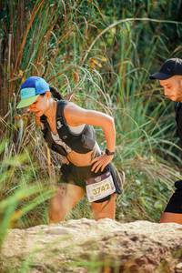 BIB: 
                            <button type="button" onclick="openModal(26090052)" class="btn btn-primary btn-sm float-right btn-popup" data-toggle="modal" data-target=".modal-high-quality">
                        <i class="fas fa-shopping-cart"></i> Add to Cart
                    </button>
                                            <button type="button" onclick="isThisMe(26090052, true)" class="btn btn-success btn-sm float-right btn-popup btn-isme hidden" data-toggle="tooltip" data-placement="bottom" title="นี่คือรูปของคุณใช่ไหม คลิกที่นี่เพื่อเอาเข้าอัลบั้ม">
                        <i class="fas fa-plus"></i> Add to album
                    </button>
                    <button type="button" onclick="isThisMe(26090052, false)" class="btn btn-warning btn-sm float-right btn-popup btn-isnotme hidden">
                        <i class="fas fa-ban"></i> Remove from album
                    </button>