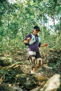 BIB: 
                            <button type="button" onclick="openModal(26118413)" class="btn btn-primary btn-sm float-right btn-popup" data-toggle="modal" data-target=".modal-high-quality">
                        <i class="fas fa-shopping-cart"></i> Add to Cart
                    </button>
                                            <button type="button" onclick="isThisMe(26118413, true)" class="btn btn-success btn-sm float-right btn-popup btn-isme hidden" data-toggle="tooltip" data-placement="bottom" title="นี่คือรูปของคุณใช่ไหม คลิกที่นี่เพื่อเอาเข้าอัลบั้ม">
                        <i class="fas fa-plus"></i> Add to album
                    </button>
                    <button type="button" onclick="isThisMe(26118413, false)" class="btn btn-warning btn-sm float-right btn-popup btn-isnotme hidden">
                        <i class="fas fa-ban"></i> Remove from album
                    </button>