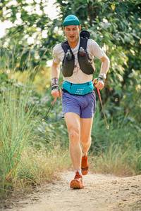 BIB: 
                            <button type="button" onclick="openModal(26114910)" class="btn btn-primary btn-sm float-right btn-popup" data-toggle="modal" data-target=".modal-high-quality">
                        <i class="fas fa-shopping-cart"></i> Add to Cart
                    </button>
                                            <button type="button" onclick="isThisMe(26114910, true)" class="btn btn-success btn-sm float-right btn-popup btn-isme hidden" data-toggle="tooltip" data-placement="bottom" title="นี่คือรูปของคุณใช่ไหม คลิกที่นี่เพื่อเอาเข้าอัลบั้ม">
                        <i class="fas fa-plus"></i> Add to album
                    </button>
                    <button type="button" onclick="isThisMe(26114910, false)" class="btn btn-warning btn-sm float-right btn-popup btn-isnotme hidden">
                        <i class="fas fa-ban"></i> Remove from album
                    </button>