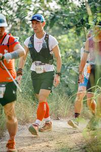 BIB: 
                            <button type="button" onclick="openModal(26051230)" class="btn btn-primary btn-sm float-right btn-popup" data-toggle="modal" data-target=".modal-high-quality">
                        <i class="fas fa-shopping-cart"></i> Add to Cart
                    </button>
                                            <button type="button" onclick="isThisMe(26051230, true)" class="btn btn-success btn-sm float-right btn-popup btn-isme hidden" data-toggle="tooltip" data-placement="bottom" title="นี่คือรูปของคุณใช่ไหม คลิกที่นี่เพื่อเอาเข้าอัลบั้ม">
                        <i class="fas fa-plus"></i> Add to album
                    </button>
                    <button type="button" onclick="isThisMe(26051230, false)" class="btn btn-warning btn-sm float-right btn-popup btn-isnotme hidden">
                        <i class="fas fa-ban"></i> Remove from album
                    </button>