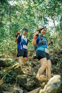 BIB: 
                            <button type="button" onclick="openModal(26118579)" class="btn btn-primary btn-sm float-right btn-popup" data-toggle="modal" data-target=".modal-high-quality">
                        <i class="fas fa-shopping-cart"></i> Add to Cart
                    </button>
                                            <button type="button" onclick="isThisMe(26118579, true)" class="btn btn-success btn-sm float-right btn-popup btn-isme hidden" data-toggle="tooltip" data-placement="bottom" title="นี่คือรูปของคุณใช่ไหม คลิกที่นี่เพื่อเอาเข้าอัลบั้ม">
                        <i class="fas fa-plus"></i> Add to album
                    </button>
                    <button type="button" onclick="isThisMe(26118579, false)" class="btn btn-warning btn-sm float-right btn-popup btn-isnotme hidden">
                        <i class="fas fa-ban"></i> Remove from album
                    </button>