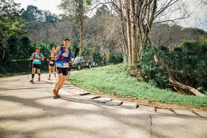 BIB: 
                            <button type="button" onclick="openModal(26060184)" class="btn btn-primary btn-sm float-right btn-popup" data-toggle="modal" data-target=".modal-high-quality">
                        <i class="fas fa-shopping-cart"></i> Add to Cart
                    </button>
                                            <button type="button" onclick="isThisMe(26060184, true)" class="btn btn-success btn-sm float-right btn-popup btn-isme hidden" data-toggle="tooltip" data-placement="bottom" title="นี่คือรูปของคุณใช่ไหม คลิกที่นี่เพื่อเอาเข้าอัลบั้ม">
                        <i class="fas fa-plus"></i> Add to album
                    </button>
                    <button type="button" onclick="isThisMe(26060184, false)" class="btn btn-warning btn-sm float-right btn-popup btn-isnotme hidden">
                        <i class="fas fa-ban"></i> Remove from album
                    </button>