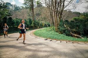 BIB: 
                            <button type="button" onclick="openModal(26054420)" class="btn btn-primary btn-sm float-right btn-popup" data-toggle="modal" data-target=".modal-high-quality">
                        <i class="fas fa-shopping-cart"></i> Add to Cart
                    </button>
                                            <button type="button" onclick="isThisMe(26054420, true)" class="btn btn-success btn-sm float-right btn-popup btn-isme hidden" data-toggle="tooltip" data-placement="bottom" title="นี่คือรูปของคุณใช่ไหม คลิกที่นี่เพื่อเอาเข้าอัลบั้ม">
                        <i class="fas fa-plus"></i> Add to album
                    </button>
                    <button type="button" onclick="isThisMe(26054420, false)" class="btn btn-warning btn-sm float-right btn-popup btn-isnotme hidden">
                        <i class="fas fa-ban"></i> Remove from album
                    </button>