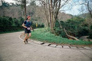 BIB: 
                            <button type="button" onclick="openModal(26046126)" class="btn btn-primary btn-sm float-right btn-popup" data-toggle="modal" data-target=".modal-high-quality">
                        <i class="fas fa-shopping-cart"></i> Add to Cart
                    </button>
                                            <button type="button" onclick="isThisMe(26046126, true)" class="btn btn-success btn-sm float-right btn-popup btn-isme hidden" data-toggle="tooltip" data-placement="bottom" title="นี่คือรูปของคุณใช่ไหม คลิกที่นี่เพื่อเอาเข้าอัลบั้ม">
                        <i class="fas fa-plus"></i> Add to album
                    </button>
                    <button type="button" onclick="isThisMe(26046126, false)" class="btn btn-warning btn-sm float-right btn-popup btn-isnotme hidden">
                        <i class="fas fa-ban"></i> Remove from album
                    </button>