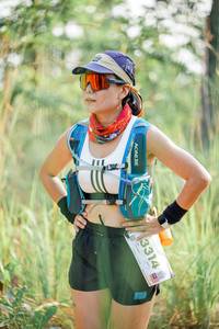 BIB: 
                            <button type="button" onclick="openModal(26067672)" class="btn btn-primary btn-sm float-right btn-popup" data-toggle="modal" data-target=".modal-high-quality">
                        <i class="fas fa-shopping-cart"></i> Add to Cart
                    </button>
                                            <button type="button" onclick="isThisMe(26067672, true)" class="btn btn-success btn-sm float-right btn-popup btn-isme hidden" data-toggle="tooltip" data-placement="bottom" title="นี่คือรูปของคุณใช่ไหม คลิกที่นี่เพื่อเอาเข้าอัลบั้ม">
                        <i class="fas fa-plus"></i> Add to album
                    </button>
                    <button type="button" onclick="isThisMe(26067672, false)" class="btn btn-warning btn-sm float-right btn-popup btn-isnotme hidden">
                        <i class="fas fa-ban"></i> Remove from album
                    </button>