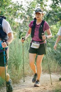 BIB: 
                            <button type="button" onclick="openModal(26051087)" class="btn btn-primary btn-sm float-right btn-popup" data-toggle="modal" data-target=".modal-high-quality">
                        <i class="fas fa-shopping-cart"></i> Add to Cart
                    </button>
                                            <button type="button" onclick="isThisMe(26051087, true)" class="btn btn-success btn-sm float-right btn-popup btn-isme hidden" data-toggle="tooltip" data-placement="bottom" title="นี่คือรูปของคุณใช่ไหม คลิกที่นี่เพื่อเอาเข้าอัลบั้ม">
                        <i class="fas fa-plus"></i> Add to album
                    </button>
                    <button type="button" onclick="isThisMe(26051087, false)" class="btn btn-warning btn-sm float-right btn-popup btn-isnotme hidden">
                        <i class="fas fa-ban"></i> Remove from album
                    </button>