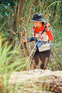 BIB: 
                            <button type="button" onclick="openModal(26079145)" class="btn btn-primary btn-sm float-right btn-popup" data-toggle="modal" data-target=".modal-high-quality">
                        <i class="fas fa-shopping-cart"></i> Add to Cart
                    </button>
                                            <button type="button" onclick="isThisMe(26079145, true)" class="btn btn-success btn-sm float-right btn-popup btn-isme hidden" data-toggle="tooltip" data-placement="bottom" title="นี่คือรูปของคุณใช่ไหม คลิกที่นี่เพื่อเอาเข้าอัลบั้ม">
                        <i class="fas fa-plus"></i> Add to album
                    </button>
                    <button type="button" onclick="isThisMe(26079145, false)" class="btn btn-warning btn-sm float-right btn-popup btn-isnotme hidden">
                        <i class="fas fa-ban"></i> Remove from album
                    </button>