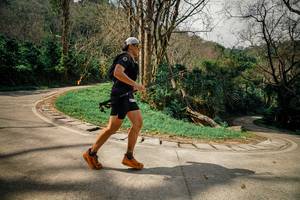 BIB: 
                            <button type="button" onclick="openModal(26053358)" class="btn btn-primary btn-sm float-right btn-popup" data-toggle="modal" data-target=".modal-high-quality">
                        <i class="fas fa-shopping-cart"></i> Add to Cart
                    </button>
                                            <button type="button" onclick="isThisMe(26053358, true)" class="btn btn-success btn-sm float-right btn-popup btn-isme hidden" data-toggle="tooltip" data-placement="bottom" title="นี่คือรูปของคุณใช่ไหม คลิกที่นี่เพื่อเอาเข้าอัลบั้ม">
                        <i class="fas fa-plus"></i> Add to album
                    </button>
                    <button type="button" onclick="isThisMe(26053358, false)" class="btn btn-warning btn-sm float-right btn-popup btn-isnotme hidden">
                        <i class="fas fa-ban"></i> Remove from album
                    </button>