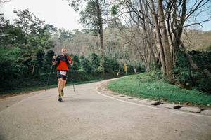 BIB: 
                            <button type="button" onclick="openModal(26067953)" class="btn btn-primary btn-sm float-right btn-popup" data-toggle="modal" data-target=".modal-high-quality">
                        <i class="fas fa-shopping-cart"></i> Add to Cart
                    </button>
                                            <button type="button" onclick="isThisMe(26067953, true)" class="btn btn-success btn-sm float-right btn-popup btn-isme hidden" data-toggle="tooltip" data-placement="bottom" title="นี่คือรูปของคุณใช่ไหม คลิกที่นี่เพื่อเอาเข้าอัลบั้ม">
                        <i class="fas fa-plus"></i> Add to album
                    </button>
                    <button type="button" onclick="isThisMe(26067953, false)" class="btn btn-warning btn-sm float-right btn-popup btn-isnotme hidden">
                        <i class="fas fa-ban"></i> Remove from album
                    </button>