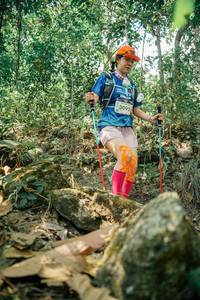 BIB: 
                            <button type="button" onclick="openModal(26124267)" class="btn btn-primary btn-sm float-right btn-popup" data-toggle="modal" data-target=".modal-high-quality">
                        <i class="fas fa-shopping-cart"></i> Add to Cart
                    </button>
                                            <button type="button" onclick="isThisMe(26124267, true)" class="btn btn-success btn-sm float-right btn-popup btn-isme hidden" data-toggle="tooltip" data-placement="bottom" title="นี่คือรูปของคุณใช่ไหม คลิกที่นี่เพื่อเอาเข้าอัลบั้ม">
                        <i class="fas fa-plus"></i> Add to album
                    </button>
                    <button type="button" onclick="isThisMe(26124267, false)" class="btn btn-warning btn-sm float-right btn-popup btn-isnotme hidden">
                        <i class="fas fa-ban"></i> Remove from album
                    </button>