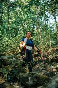 BIB: 
                            <button type="button" onclick="openModal(26121072)" class="btn btn-primary btn-sm float-right btn-popup" data-toggle="modal" data-target=".modal-high-quality">
                        <i class="fas fa-shopping-cart"></i> Add to Cart
                    </button>
                                            <button type="button" onclick="isThisMe(26121072, true)" class="btn btn-success btn-sm float-right btn-popup btn-isme hidden" data-toggle="tooltip" data-placement="bottom" title="นี่คือรูปของคุณใช่ไหม คลิกที่นี่เพื่อเอาเข้าอัลบั้ม">
                        <i class="fas fa-plus"></i> Add to album
                    </button>
                    <button type="button" onclick="isThisMe(26121072, false)" class="btn btn-warning btn-sm float-right btn-popup btn-isnotme hidden">
                        <i class="fas fa-ban"></i> Remove from album
                    </button>