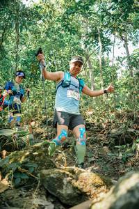 BIB: 
                            <button type="button" onclick="openModal(26125847)" class="btn btn-primary btn-sm float-right btn-popup" data-toggle="modal" data-target=".modal-high-quality">
                        <i class="fas fa-shopping-cart"></i> Add to Cart
                    </button>
                                            <button type="button" onclick="isThisMe(26125847, true)" class="btn btn-success btn-sm float-right btn-popup btn-isme hidden" data-toggle="tooltip" data-placement="bottom" title="นี่คือรูปของคุณใช่ไหม คลิกที่นี่เพื่อเอาเข้าอัลบั้ม">
                        <i class="fas fa-plus"></i> Add to album
                    </button>
                    <button type="button" onclick="isThisMe(26125847, false)" class="btn btn-warning btn-sm float-right btn-popup btn-isnotme hidden">
                        <i class="fas fa-ban"></i> Remove from album
                    </button>