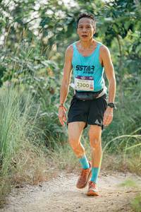 BIB: 
                            <button type="button" onclick="openModal(26055048)" class="btn btn-primary btn-sm float-right btn-popup" data-toggle="modal" data-target=".modal-high-quality">
                        <i class="fas fa-shopping-cart"></i> Add to Cart
                    </button>
                                            <button type="button" onclick="isThisMe(26055048, true)" class="btn btn-success btn-sm float-right btn-popup btn-isme hidden" data-toggle="tooltip" data-placement="bottom" title="นี่คือรูปของคุณใช่ไหม คลิกที่นี่เพื่อเอาเข้าอัลบั้ม">
                        <i class="fas fa-plus"></i> Add to album
                    </button>
                    <button type="button" onclick="isThisMe(26055048, false)" class="btn btn-warning btn-sm float-right btn-popup btn-isnotme hidden">
                        <i class="fas fa-ban"></i> Remove from album
                    </button>