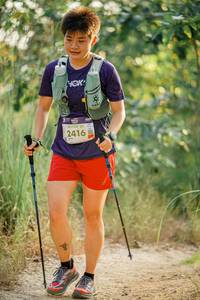 BIB: 
                            <button type="button" onclick="openModal(26117171)" class="btn btn-primary btn-sm float-right btn-popup" data-toggle="modal" data-target=".modal-high-quality">
                        <i class="fas fa-shopping-cart"></i> Add to Cart
                    </button>
                                            <button type="button" onclick="isThisMe(26117171, true)" class="btn btn-success btn-sm float-right btn-popup btn-isme hidden" data-toggle="tooltip" data-placement="bottom" title="นี่คือรูปของคุณใช่ไหม คลิกที่นี่เพื่อเอาเข้าอัลบั้ม">
                        <i class="fas fa-plus"></i> Add to album
                    </button>
                    <button type="button" onclick="isThisMe(26117171, false)" class="btn btn-warning btn-sm float-right btn-popup btn-isnotme hidden">
                        <i class="fas fa-ban"></i> Remove from album
                    </button>