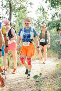 BIB: 
                            <button type="button" onclick="openModal(26065114)" class="btn btn-primary btn-sm float-right btn-popup" data-toggle="modal" data-target=".modal-high-quality">
                        <i class="fas fa-shopping-cart"></i> Add to Cart
                    </button>
                                            <button type="button" onclick="isThisMe(26065114, true)" class="btn btn-success btn-sm float-right btn-popup btn-isme hidden" data-toggle="tooltip" data-placement="bottom" title="นี่คือรูปของคุณใช่ไหม คลิกที่นี่เพื่อเอาเข้าอัลบั้ม">
                        <i class="fas fa-plus"></i> Add to album
                    </button>
                    <button type="button" onclick="isThisMe(26065114, false)" class="btn btn-warning btn-sm float-right btn-popup btn-isnotme hidden">
                        <i class="fas fa-ban"></i> Remove from album
                    </button>