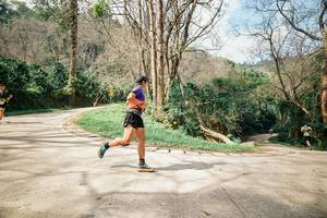 BIB: 
                            <button type="button" onclick="openModal(26046608)" class="btn btn-primary btn-sm float-right btn-popup" data-toggle="modal" data-target=".modal-high-quality">
                        <i class="fas fa-shopping-cart"></i> Add to Cart
                    </button>
                                            <button type="button" onclick="isThisMe(26046608, true)" class="btn btn-success btn-sm float-right btn-popup btn-isme hidden" data-toggle="tooltip" data-placement="bottom" title="นี่คือรูปของคุณใช่ไหม คลิกที่นี่เพื่อเอาเข้าอัลบั้ม">
                        <i class="fas fa-plus"></i> Add to album
                    </button>
                    <button type="button" onclick="isThisMe(26046608, false)" class="btn btn-warning btn-sm float-right btn-popup btn-isnotme hidden">
                        <i class="fas fa-ban"></i> Remove from album
                    </button>