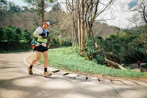 BIB: 
                            <button type="button" onclick="openModal(26058650)" class="btn btn-primary btn-sm float-right btn-popup" data-toggle="modal" data-target=".modal-high-quality">
                        <i class="fas fa-shopping-cart"></i> Add to Cart
                    </button>
                                            <button type="button" onclick="isThisMe(26058650, true)" class="btn btn-success btn-sm float-right btn-popup btn-isme hidden" data-toggle="tooltip" data-placement="bottom" title="นี่คือรูปของคุณใช่ไหม คลิกที่นี่เพื่อเอาเข้าอัลบั้ม">
                        <i class="fas fa-plus"></i> Add to album
                    </button>
                    <button type="button" onclick="isThisMe(26058650, false)" class="btn btn-warning btn-sm float-right btn-popup btn-isnotme hidden">
                        <i class="fas fa-ban"></i> Remove from album
                    </button>