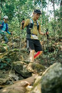 BIB: 
                            <button type="button" onclick="openModal(26124376)" class="btn btn-primary btn-sm float-right btn-popup" data-toggle="modal" data-target=".modal-high-quality">
                        <i class="fas fa-shopping-cart"></i> Add to Cart
                    </button>
                                            <button type="button" onclick="isThisMe(26124376, true)" class="btn btn-success btn-sm float-right btn-popup btn-isme hidden" data-toggle="tooltip" data-placement="bottom" title="นี่คือรูปของคุณใช่ไหม คลิกที่นี่เพื่อเอาเข้าอัลบั้ม">
                        <i class="fas fa-plus"></i> Add to album
                    </button>
                    <button type="button" onclick="isThisMe(26124376, false)" class="btn btn-warning btn-sm float-right btn-popup btn-isnotme hidden">
                        <i class="fas fa-ban"></i> Remove from album
                    </button>