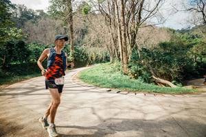 BIB: 
                            <button type="button" onclick="openModal(26046763)" class="btn btn-primary btn-sm float-right btn-popup" data-toggle="modal" data-target=".modal-high-quality">
                        <i class="fas fa-shopping-cart"></i> Add to Cart
                    </button>
                                            <button type="button" onclick="isThisMe(26046763, true)" class="btn btn-success btn-sm float-right btn-popup btn-isme hidden" data-toggle="tooltip" data-placement="bottom" title="นี่คือรูปของคุณใช่ไหม คลิกที่นี่เพื่อเอาเข้าอัลบั้ม">
                        <i class="fas fa-plus"></i> Add to album
                    </button>
                    <button type="button" onclick="isThisMe(26046763, false)" class="btn btn-warning btn-sm float-right btn-popup btn-isnotme hidden">
                        <i class="fas fa-ban"></i> Remove from album
                    </button>