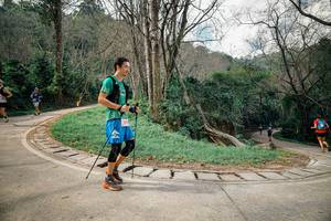 BIB: 
                            <button type="button" onclick="openModal(26055065)" class="btn btn-primary btn-sm float-right btn-popup" data-toggle="modal" data-target=".modal-high-quality">
                        <i class="fas fa-shopping-cart"></i> Add to Cart
                    </button>
                                            <button type="button" onclick="isThisMe(26055065, true)" class="btn btn-success btn-sm float-right btn-popup btn-isme hidden" data-toggle="tooltip" data-placement="bottom" title="นี่คือรูปของคุณใช่ไหม คลิกที่นี่เพื่อเอาเข้าอัลบั้ม">
                        <i class="fas fa-plus"></i> Add to album
                    </button>
                    <button type="button" onclick="isThisMe(26055065, false)" class="btn btn-warning btn-sm float-right btn-popup btn-isnotme hidden">
                        <i class="fas fa-ban"></i> Remove from album
                    </button>