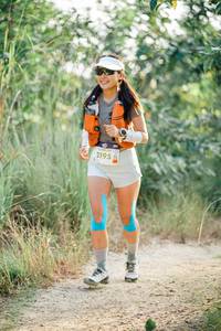 BIB: 
                            <button type="button" onclick="openModal(26054787)" class="btn btn-primary btn-sm float-right btn-popup" data-toggle="modal" data-target=".modal-high-quality">
                        <i class="fas fa-shopping-cart"></i> Add to Cart
                    </button>
                                            <button type="button" onclick="isThisMe(26054787, true)" class="btn btn-success btn-sm float-right btn-popup btn-isme hidden" data-toggle="tooltip" data-placement="bottom" title="นี่คือรูปของคุณใช่ไหม คลิกที่นี่เพื่อเอาเข้าอัลบั้ม">
                        <i class="fas fa-plus"></i> Add to album
                    </button>
                    <button type="button" onclick="isThisMe(26054787, false)" class="btn btn-warning btn-sm float-right btn-popup btn-isnotme hidden">
                        <i class="fas fa-ban"></i> Remove from album
                    </button>