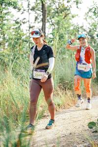 BIB: 
                            <button type="button" onclick="openModal(26059132)" class="btn btn-primary btn-sm float-right btn-popup" data-toggle="modal" data-target=".modal-high-quality">
                        <i class="fas fa-shopping-cart"></i> Add to Cart
                    </button>
                                            <button type="button" onclick="isThisMe(26059132, true)" class="btn btn-success btn-sm float-right btn-popup btn-isme hidden" data-toggle="tooltip" data-placement="bottom" title="นี่คือรูปของคุณใช่ไหม คลิกที่นี่เพื่อเอาเข้าอัลบั้ม">
                        <i class="fas fa-plus"></i> Add to album
                    </button>
                    <button type="button" onclick="isThisMe(26059132, false)" class="btn btn-warning btn-sm float-right btn-popup btn-isnotme hidden">
                        <i class="fas fa-ban"></i> Remove from album
                    </button>