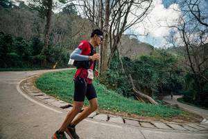 BIB: 
                            <button type="button" onclick="openModal(26055719)" class="btn btn-primary btn-sm float-right btn-popup" data-toggle="modal" data-target=".modal-high-quality">
                        <i class="fas fa-shopping-cart"></i> Add to Cart
                    </button>
                                            <button type="button" onclick="isThisMe(26055719, true)" class="btn btn-success btn-sm float-right btn-popup btn-isme hidden" data-toggle="tooltip" data-placement="bottom" title="นี่คือรูปของคุณใช่ไหม คลิกที่นี่เพื่อเอาเข้าอัลบั้ม">
                        <i class="fas fa-plus"></i> Add to album
                    </button>
                    <button type="button" onclick="isThisMe(26055719, false)" class="btn btn-warning btn-sm float-right btn-popup btn-isnotme hidden">
                        <i class="fas fa-ban"></i> Remove from album
                    </button>