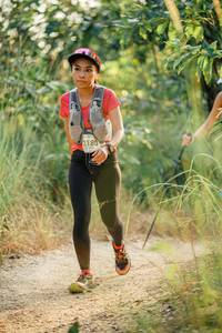 BIB: 
                            <button type="button" onclick="openModal(26116949)" class="btn btn-primary btn-sm float-right btn-popup" data-toggle="modal" data-target=".modal-high-quality">
                        <i class="fas fa-shopping-cart"></i> Add to Cart
                    </button>
                                            <button type="button" onclick="isThisMe(26116949, true)" class="btn btn-success btn-sm float-right btn-popup btn-isme hidden" data-toggle="tooltip" data-placement="bottom" title="นี่คือรูปของคุณใช่ไหม คลิกที่นี่เพื่อเอาเข้าอัลบั้ม">
                        <i class="fas fa-plus"></i> Add to album
                    </button>
                    <button type="button" onclick="isThisMe(26116949, false)" class="btn btn-warning btn-sm float-right btn-popup btn-isnotme hidden">
                        <i class="fas fa-ban"></i> Remove from album
                    </button>