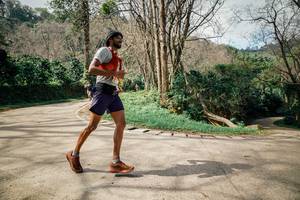 BIB: 
                            <button type="button" onclick="openModal(26075172)" class="btn btn-primary btn-sm float-right btn-popup" data-toggle="modal" data-target=".modal-high-quality">
                        <i class="fas fa-shopping-cart"></i> Add to Cart
                    </button>
                                            <button type="button" onclick="isThisMe(26075172, true)" class="btn btn-success btn-sm float-right btn-popup btn-isme hidden" data-toggle="tooltip" data-placement="bottom" title="นี่คือรูปของคุณใช่ไหม คลิกที่นี่เพื่อเอาเข้าอัลบั้ม">
                        <i class="fas fa-plus"></i> Add to album
                    </button>
                    <button type="button" onclick="isThisMe(26075172, false)" class="btn btn-warning btn-sm float-right btn-popup btn-isnotme hidden">
                        <i class="fas fa-ban"></i> Remove from album
                    </button>