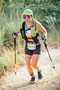 BIB: 
                            <button type="button" onclick="openModal(26061070)" class="btn btn-primary btn-sm float-right btn-popup" data-toggle="modal" data-target=".modal-high-quality">
                        <i class="fas fa-shopping-cart"></i> Add to Cart
                    </button>
                                            <button type="button" onclick="isThisMe(26061070, true)" class="btn btn-success btn-sm float-right btn-popup btn-isme hidden" data-toggle="tooltip" data-placement="bottom" title="นี่คือรูปของคุณใช่ไหม คลิกที่นี่เพื่อเอาเข้าอัลบั้ม">
                        <i class="fas fa-plus"></i> Add to album
                    </button>
                    <button type="button" onclick="isThisMe(26061070, false)" class="btn btn-warning btn-sm float-right btn-popup btn-isnotme hidden">
                        <i class="fas fa-ban"></i> Remove from album
                    </button>