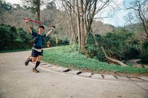 BIB: 
                            <button type="button" onclick="openModal(26046194)" class="btn btn-primary btn-sm float-right btn-popup" data-toggle="modal" data-target=".modal-high-quality">
                        <i class="fas fa-shopping-cart"></i> Add to Cart
                    </button>
                                            <button type="button" onclick="isThisMe(26046194, true)" class="btn btn-success btn-sm float-right btn-popup btn-isme hidden" data-toggle="tooltip" data-placement="bottom" title="นี่คือรูปของคุณใช่ไหม คลิกที่นี่เพื่อเอาเข้าอัลบั้ม">
                        <i class="fas fa-plus"></i> Add to album
                    </button>
                    <button type="button" onclick="isThisMe(26046194, false)" class="btn btn-warning btn-sm float-right btn-popup btn-isnotme hidden">
                        <i class="fas fa-ban"></i> Remove from album
                    </button>