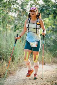 BIB: 
                            <button type="button" onclick="openModal(26054534)" class="btn btn-primary btn-sm float-right btn-popup" data-toggle="modal" data-target=".modal-high-quality">
                        <i class="fas fa-shopping-cart"></i> Add to Cart
                    </button>
                                            <button type="button" onclick="isThisMe(26054534, true)" class="btn btn-success btn-sm float-right btn-popup btn-isme hidden" data-toggle="tooltip" data-placement="bottom" title="นี่คือรูปของคุณใช่ไหม คลิกที่นี่เพื่อเอาเข้าอัลบั้ม">
                        <i class="fas fa-plus"></i> Add to album
                    </button>
                    <button type="button" onclick="isThisMe(26054534, false)" class="btn btn-warning btn-sm float-right btn-popup btn-isnotme hidden">
                        <i class="fas fa-ban"></i> Remove from album
                    </button>