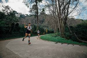 BIB: 
                            <button type="button" onclick="openModal(26069627)" class="btn btn-primary btn-sm float-right btn-popup" data-toggle="modal" data-target=".modal-high-quality">
                        <i class="fas fa-shopping-cart"></i> Add to Cart
                    </button>
                                            <button type="button" onclick="isThisMe(26069627, true)" class="btn btn-success btn-sm float-right btn-popup btn-isme hidden" data-toggle="tooltip" data-placement="bottom" title="นี่คือรูปของคุณใช่ไหม คลิกที่นี่เพื่อเอาเข้าอัลบั้ม">
                        <i class="fas fa-plus"></i> Add to album
                    </button>
                    <button type="button" onclick="isThisMe(26069627, false)" class="btn btn-warning btn-sm float-right btn-popup btn-isnotme hidden">
                        <i class="fas fa-ban"></i> Remove from album
                    </button>