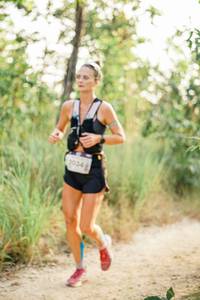 BIB: 
                            <button type="button" onclick="openModal(26115298)" class="btn btn-primary btn-sm float-right btn-popup" data-toggle="modal" data-target=".modal-high-quality">
                        <i class="fas fa-shopping-cart"></i> Add to Cart
                    </button>
                                            <button type="button" onclick="isThisMe(26115298, true)" class="btn btn-success btn-sm float-right btn-popup btn-isme hidden" data-toggle="tooltip" data-placement="bottom" title="นี่คือรูปของคุณใช่ไหม คลิกที่นี่เพื่อเอาเข้าอัลบั้ม">
                        <i class="fas fa-plus"></i> Add to album
                    </button>
                    <button type="button" onclick="isThisMe(26115298, false)" class="btn btn-warning btn-sm float-right btn-popup btn-isnotme hidden">
                        <i class="fas fa-ban"></i> Remove from album
                    </button>