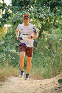 BIB: 
                            <button type="button" onclick="openModal(26114688)" class="btn btn-primary btn-sm float-right btn-popup" data-toggle="modal" data-target=".modal-high-quality">
                        <i class="fas fa-shopping-cart"></i> Add to Cart
                    </button>
                                            <button type="button" onclick="isThisMe(26114688, true)" class="btn btn-success btn-sm float-right btn-popup btn-isme hidden" data-toggle="tooltip" data-placement="bottom" title="นี่คือรูปของคุณใช่ไหม คลิกที่นี่เพื่อเอาเข้าอัลบั้ม">
                        <i class="fas fa-plus"></i> Add to album
                    </button>
                    <button type="button" onclick="isThisMe(26114688, false)" class="btn btn-warning btn-sm float-right btn-popup btn-isnotme hidden">
                        <i class="fas fa-ban"></i> Remove from album
                    </button>