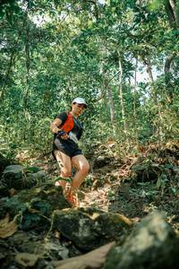 BIB: 
                            <button type="button" onclick="openModal(26119879)" class="btn btn-primary btn-sm float-right btn-popup" data-toggle="modal" data-target=".modal-high-quality">
                        <i class="fas fa-shopping-cart"></i> Add to Cart
                    </button>
                                            <button type="button" onclick="isThisMe(26119879, true)" class="btn btn-success btn-sm float-right btn-popup btn-isme hidden" data-toggle="tooltip" data-placement="bottom" title="นี่คือรูปของคุณใช่ไหม คลิกที่นี่เพื่อเอาเข้าอัลบั้ม">
                        <i class="fas fa-plus"></i> Add to album
                    </button>
                    <button type="button" onclick="isThisMe(26119879, false)" class="btn btn-warning btn-sm float-right btn-popup btn-isnotme hidden">
                        <i class="fas fa-ban"></i> Remove from album
                    </button>