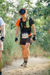 BIB: 
                            <button type="button" onclick="openModal(26051002)" class="btn btn-primary btn-sm float-right btn-popup" data-toggle="modal" data-target=".modal-high-quality">
                        <i class="fas fa-shopping-cart"></i> Add to Cart
                    </button>
                                            <button type="button" onclick="isThisMe(26051002, true)" class="btn btn-success btn-sm float-right btn-popup btn-isme hidden" data-toggle="tooltip" data-placement="bottom" title="นี่คือรูปของคุณใช่ไหม คลิกที่นี่เพื่อเอาเข้าอัลบั้ม">
                        <i class="fas fa-plus"></i> Add to album
                    </button>
                    <button type="button" onclick="isThisMe(26051002, false)" class="btn btn-warning btn-sm float-right btn-popup btn-isnotme hidden">
                        <i class="fas fa-ban"></i> Remove from album
                    </button>