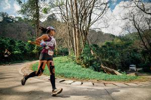 BIB: 
                            <button type="button" onclick="openModal(26059202)" class="btn btn-primary btn-sm float-right btn-popup" data-toggle="modal" data-target=".modal-high-quality">
                        <i class="fas fa-shopping-cart"></i> Add to Cart
                    </button>
                                            <button type="button" onclick="isThisMe(26059202, true)" class="btn btn-success btn-sm float-right btn-popup btn-isme hidden" data-toggle="tooltip" data-placement="bottom" title="นี่คือรูปของคุณใช่ไหม คลิกที่นี่เพื่อเอาเข้าอัลบั้ม">
                        <i class="fas fa-plus"></i> Add to album
                    </button>
                    <button type="button" onclick="isThisMe(26059202, false)" class="btn btn-warning btn-sm float-right btn-popup btn-isnotme hidden">
                        <i class="fas fa-ban"></i> Remove from album
                    </button>